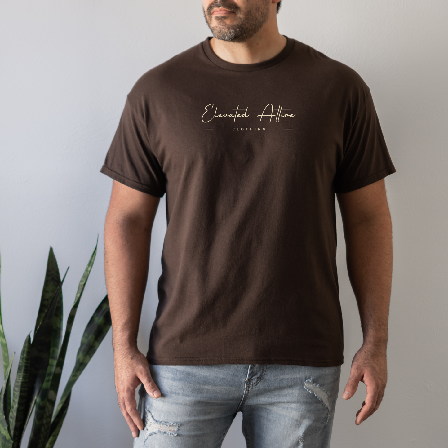 Philippians 4:13 T-Shirt