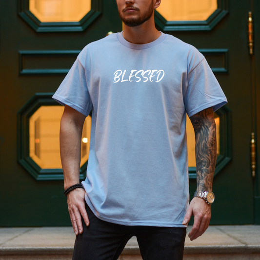 Blessed T-Shirt